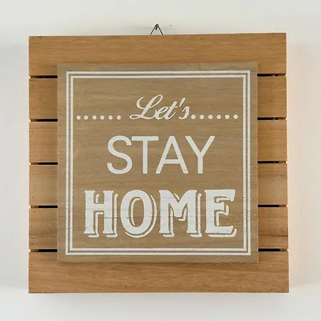 Appartement Family Place *