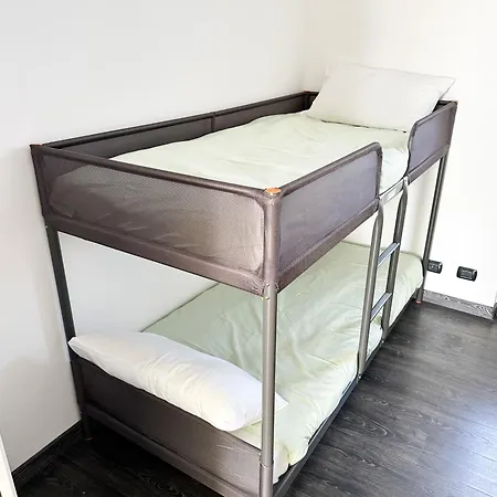 Family Place Fiumicino