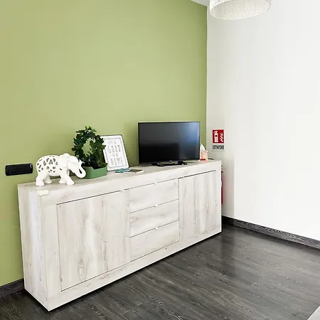 Family Place * Fiumicino