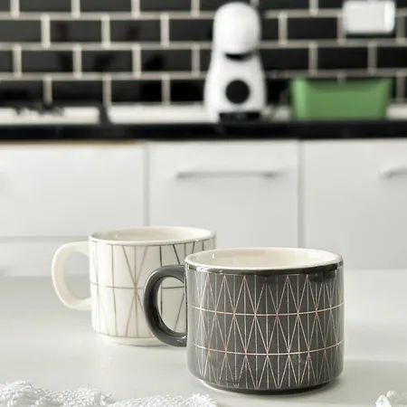 Family Place Fiumicino