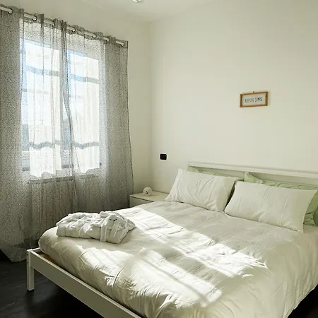 Family Place Fiumicino