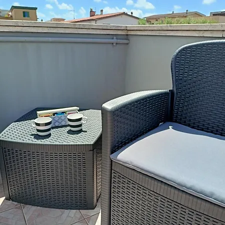 Family Place * Fiumicino