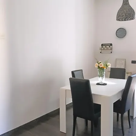 Family Place * 菲乌米奇诺
